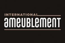 Logo International Ameublement